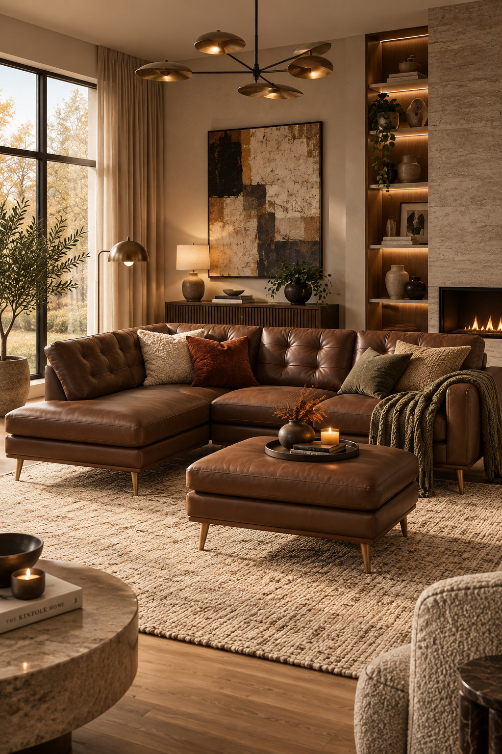A good sofa can completely change the whole room, and these Castlery finds are making that very obvious 😍 Their Anniversary Sale early access has up to $450 off, so if you’ve been wanting something a little more modern, comfortable, and elevated, now might be the moment to look.
#CastlerySale #SofaFinds #LivingRoomSofa #SectionalFinds #FurnitureSale #ModernLivingRoom #HomeDecor #LivingRoomRefresh #CozySofa #InteriorInspo #HomeFurniture #LivingRoomIdeas #NeutralDecor #ModernHome #FurnitureFinds #SofaInspo #LTKHome #HomeStyle #LivingRoomGoals #HomeUpgrade 

 #LTKSeasonal #LTKHome #LTKSaleAlert