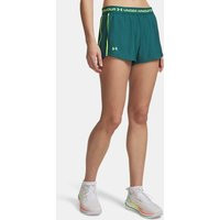 UA Tech Play Up Women's 3" Shorts | Under Armour (US)