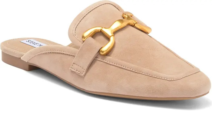 Fortunate Bit Mule (Women) | Nordstrom