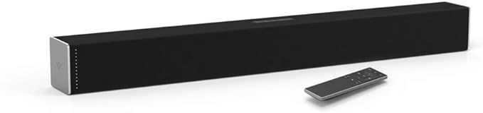 VIZIO SB2920-C6 29-Inch 2.0 Channel Sound Bar | Amazon (US)