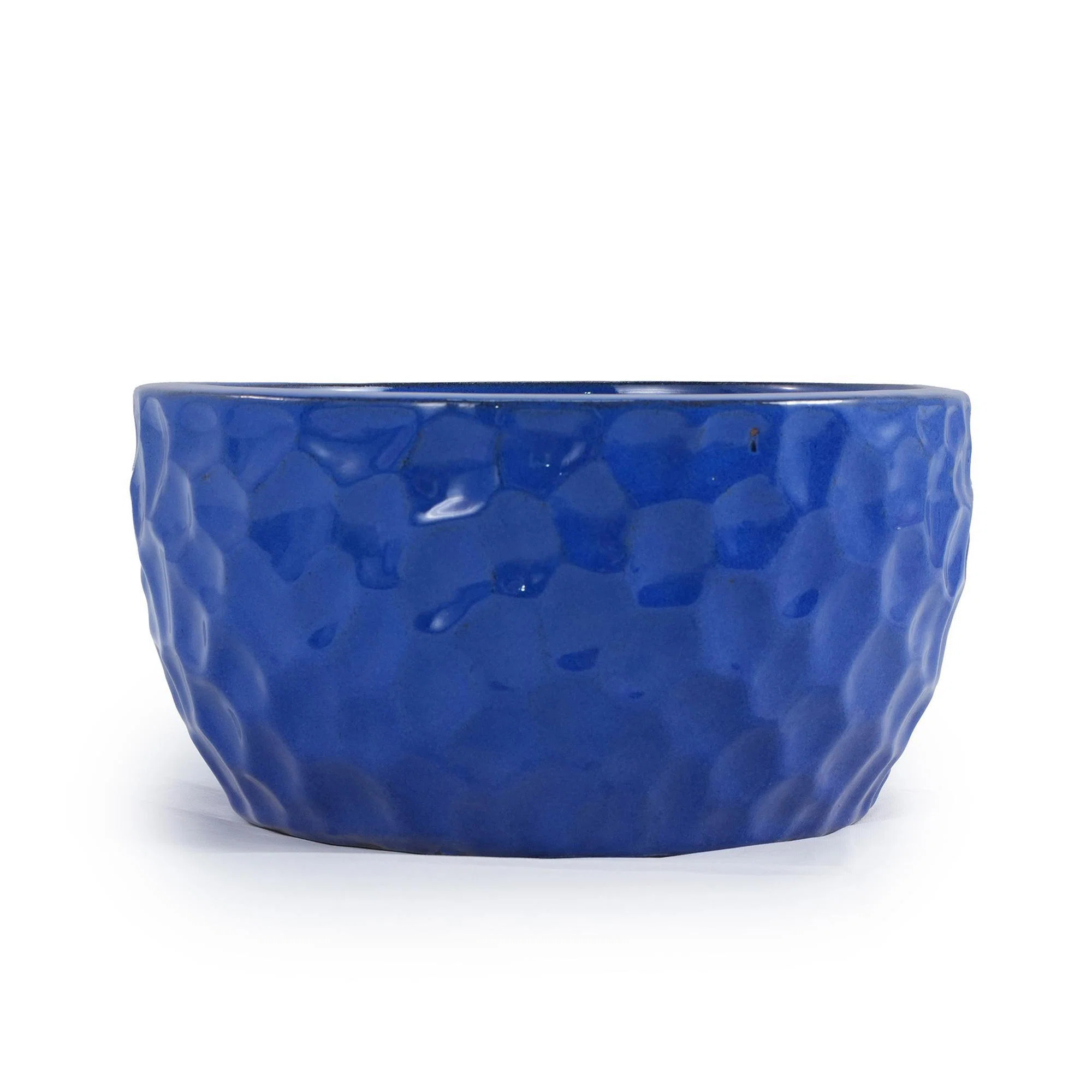 High quality ceramic flowerpot | Wayfair North America