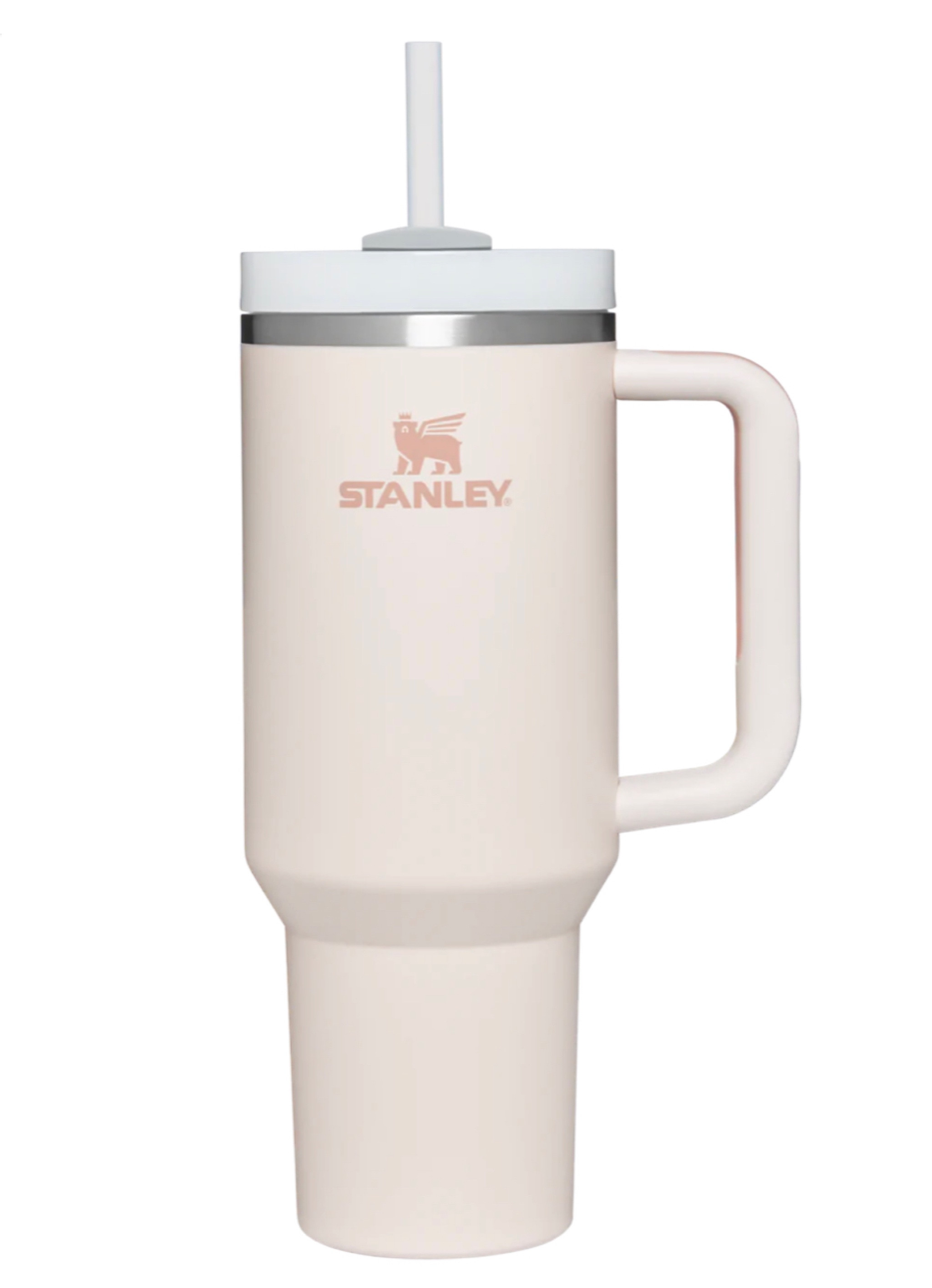 Coveted Stanley tumbler is in stock! Perfect gift. Grab one before they’re gone!

#LTKunder50 #LTKSeasonal #LTKhome