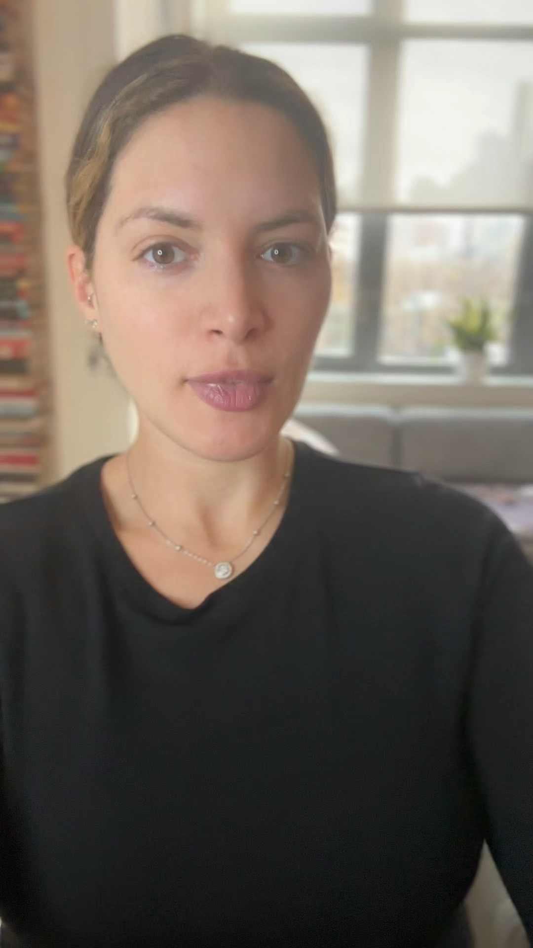 Quick routine to reduce wrinkle appearance 

#LTKBeauty #LTKWatchNow #LTKStyleTip