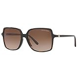 Michael Kors Fashion Outwear Sunglasses | Amazon (US)