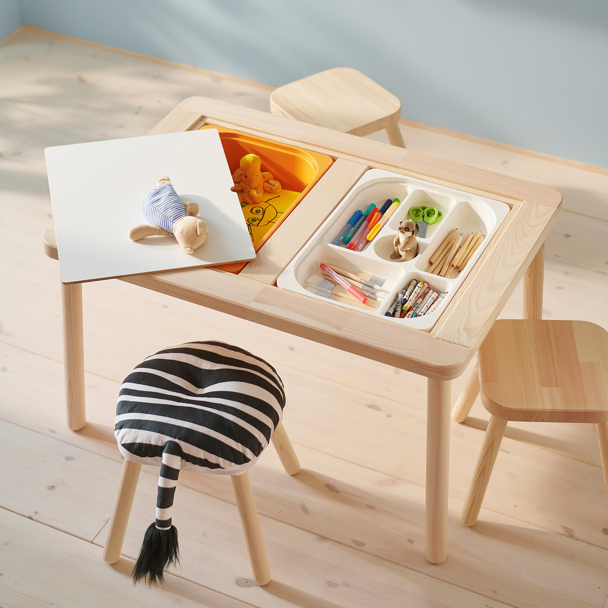 FLISAT | IKEA US