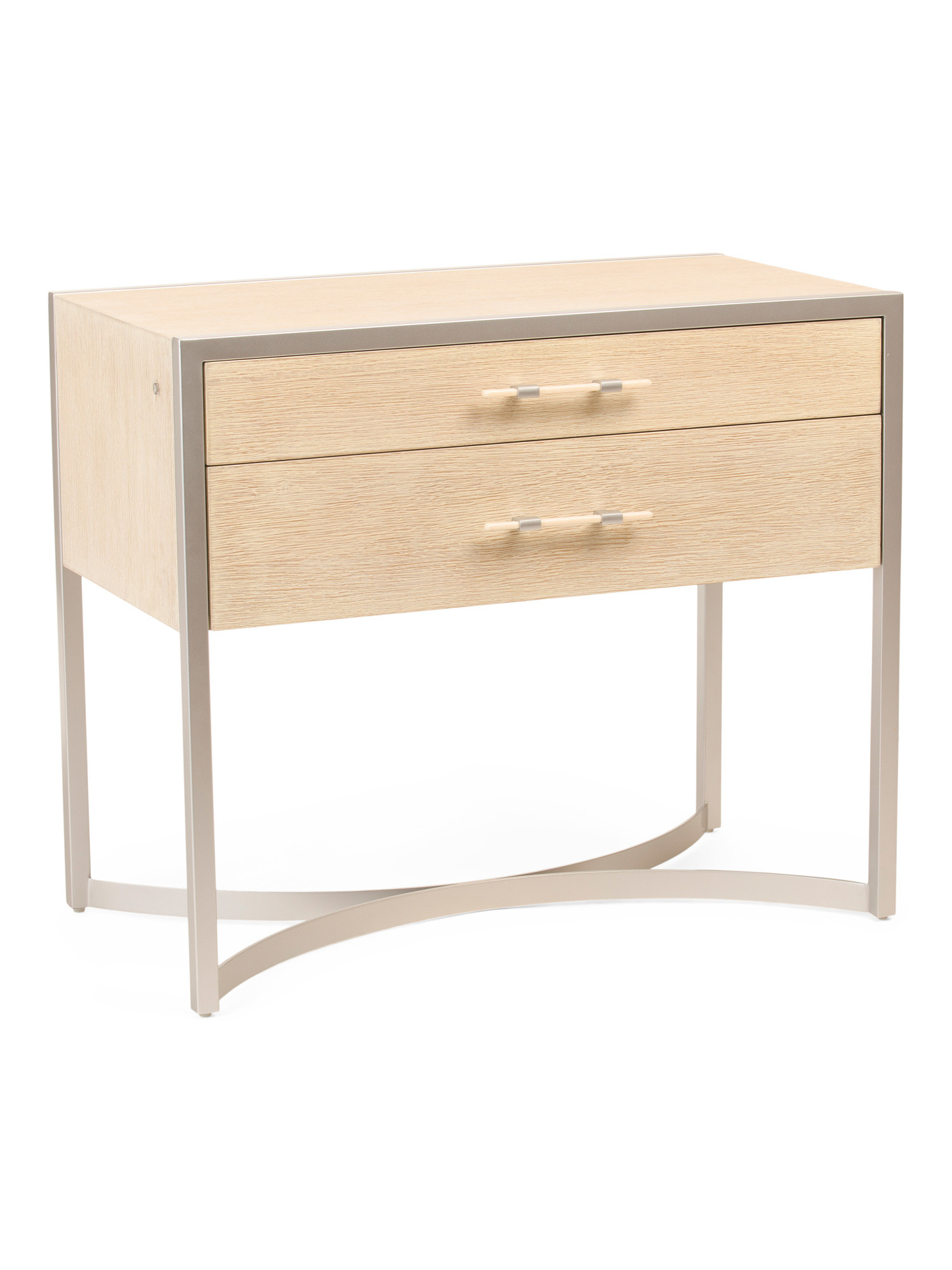 Remix Large Nightstand | TJ Maxx