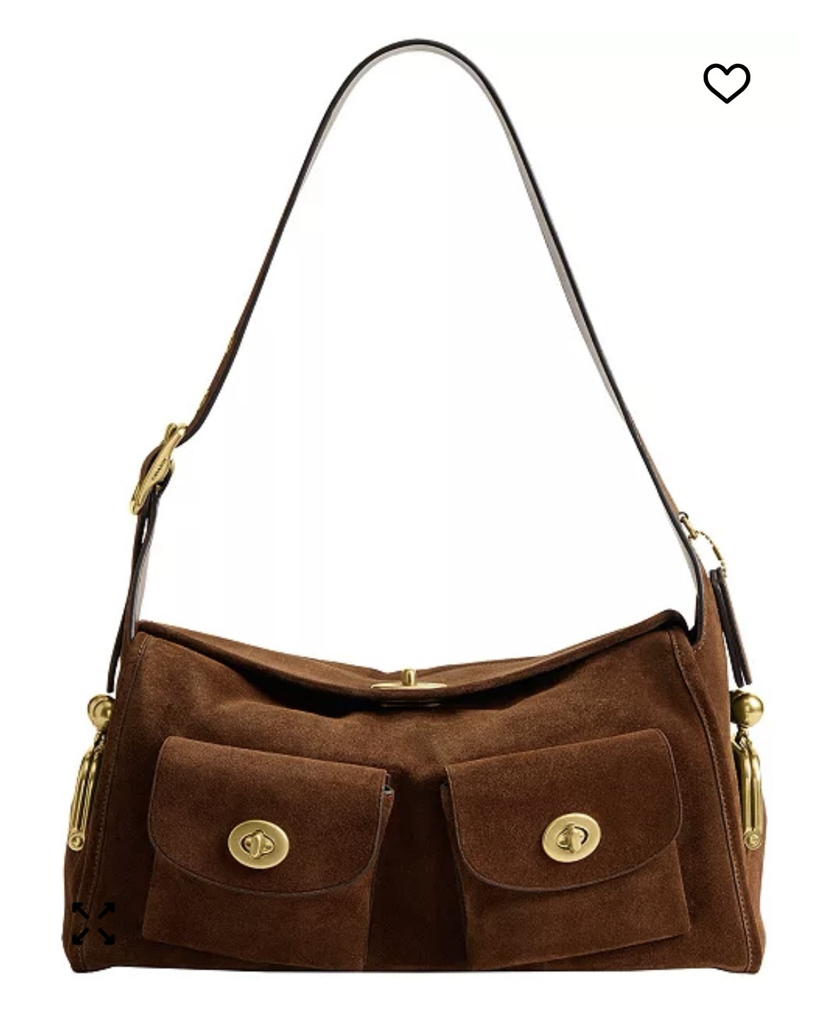 Spring Outfit 2026




#easterdresswoman #springdress #stpatricksdayoutfitwoman #datenightoutfit #easterbasketideas #vacationoutfitbeach #coach #haversack #plussizefashion #easteroutfitwomen #workoutfits #fashionover40 #itbag #2026itbag