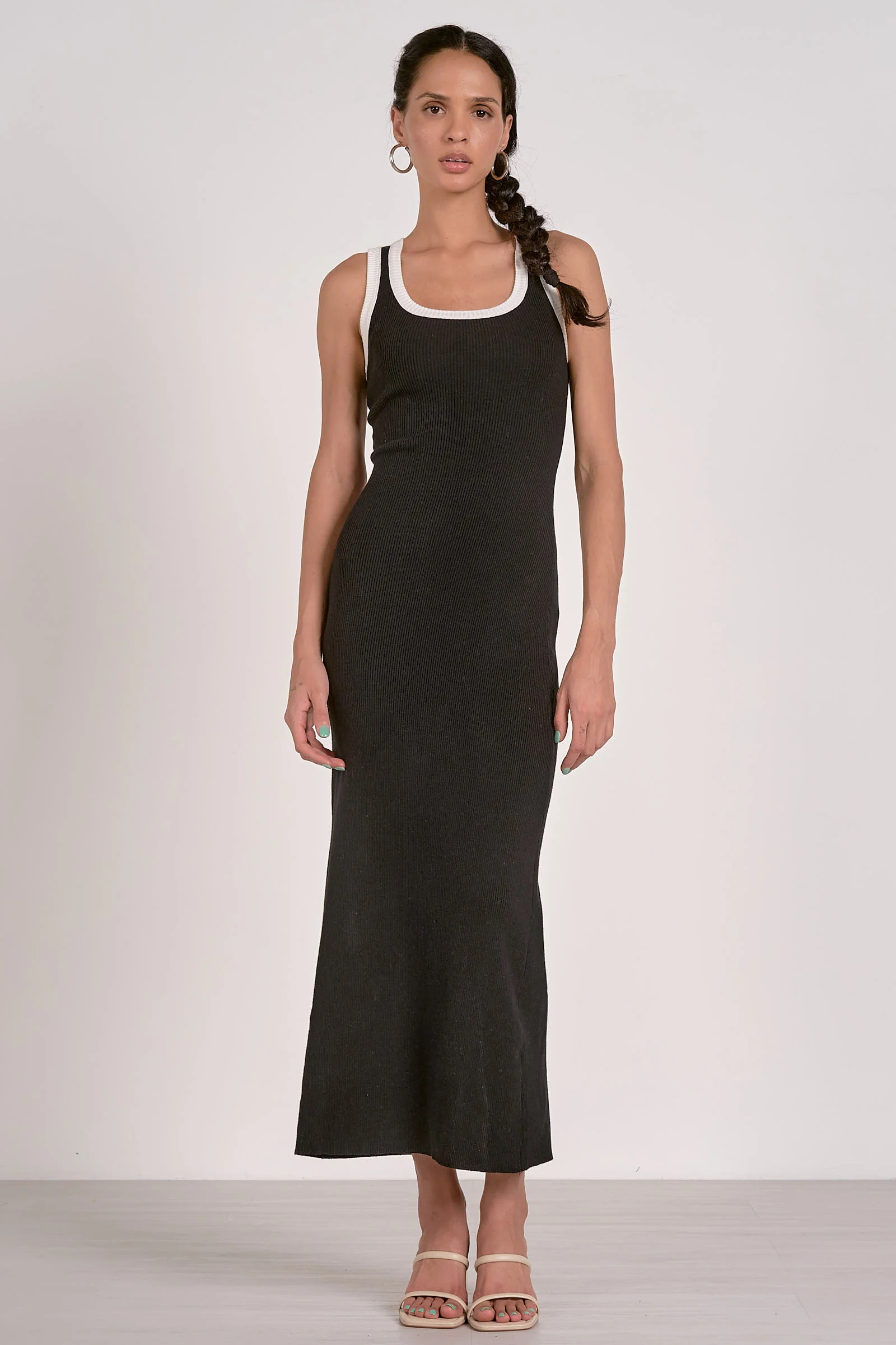 Romi Dress | Shop Elan