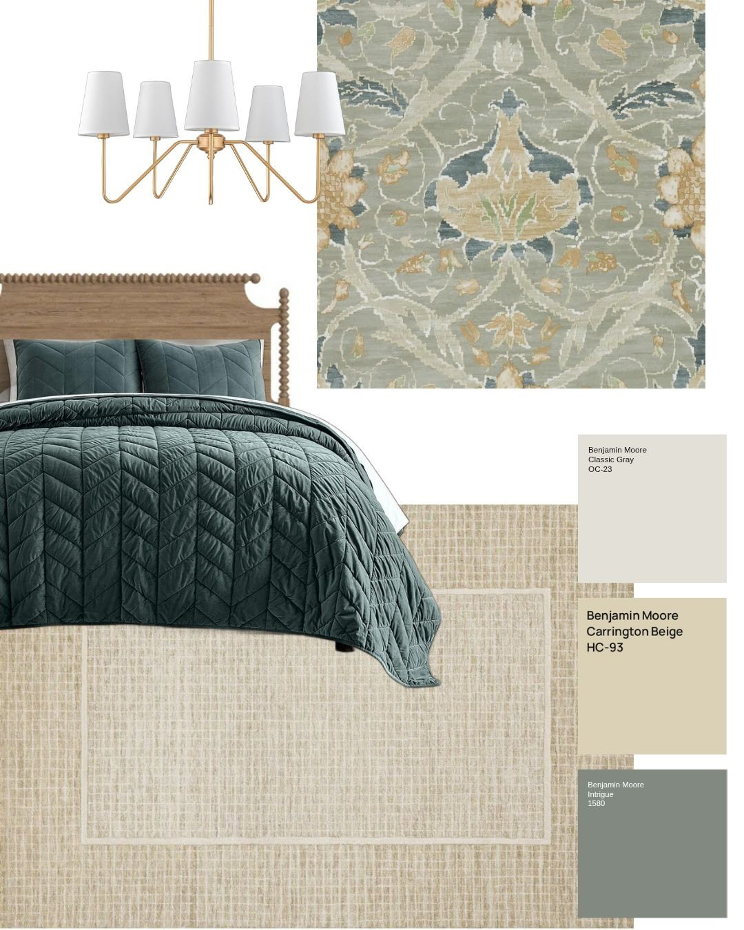 The wallpaper though? Keeping all other items in this space simple will make this wallpaper stand out. 

#wallpaper #bedding #bedroom #mothersday #easterdecor #springdecor #wayfaircanada #wayfairhome #amazonmusthaves #amazonhome #beds #humandesigner #designerinspo #designertips #invitinginteriors #furniture 

 

 #LTKhome #LTKstyletip #LTKfamily