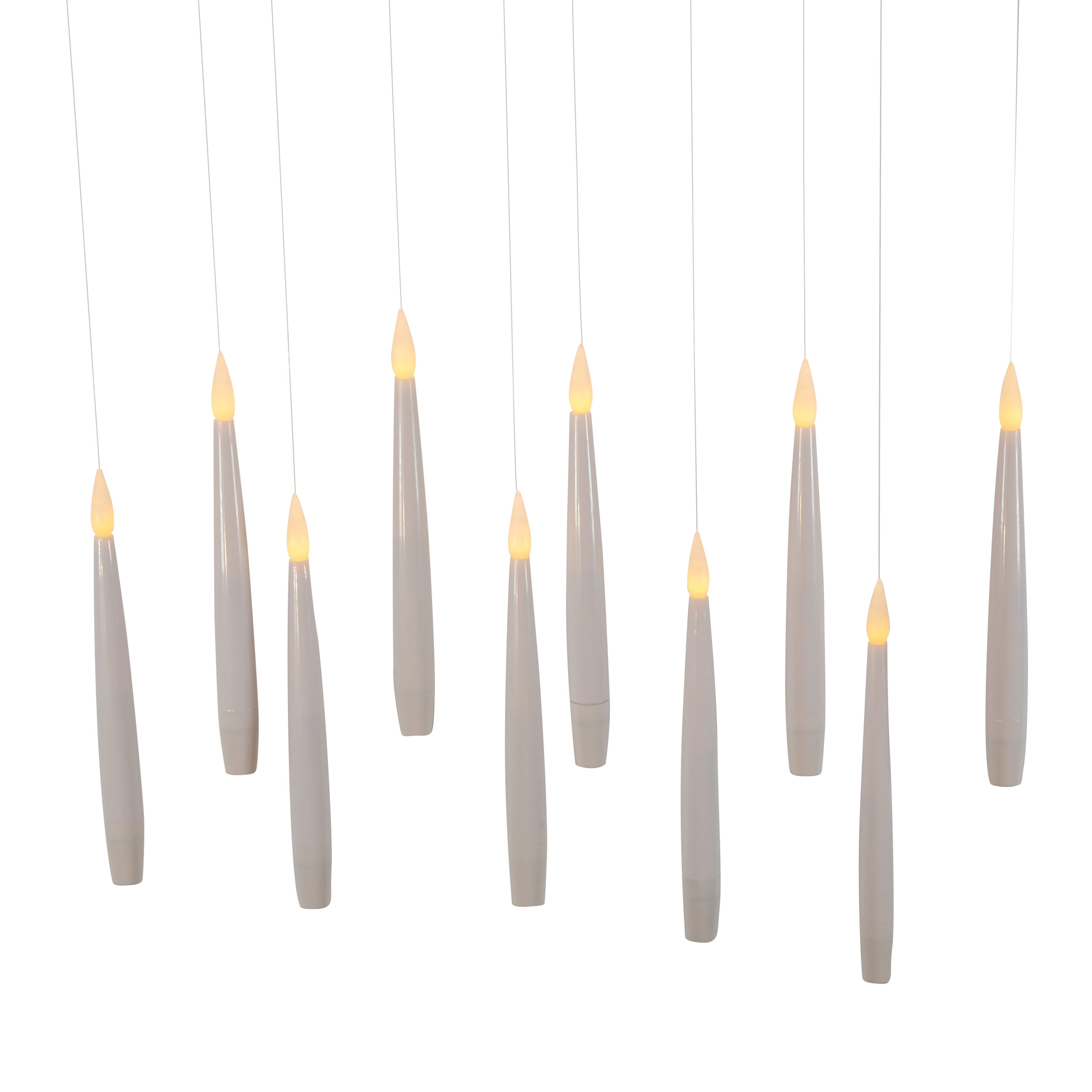Window Candle | Wayfair North America