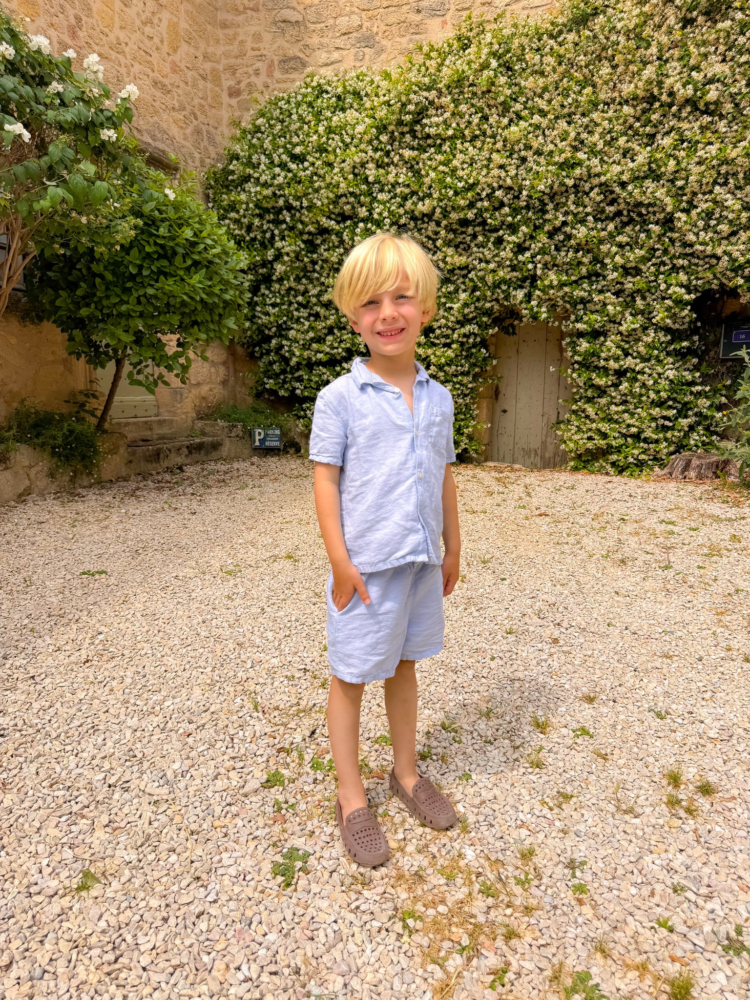 Boys linen outfit amazon boys set cotton clothes for kids boys summer outfit floafers boys shoes toddler boy outfit baby outfit

#LTKmomlife #LTKKids #LTKBaby