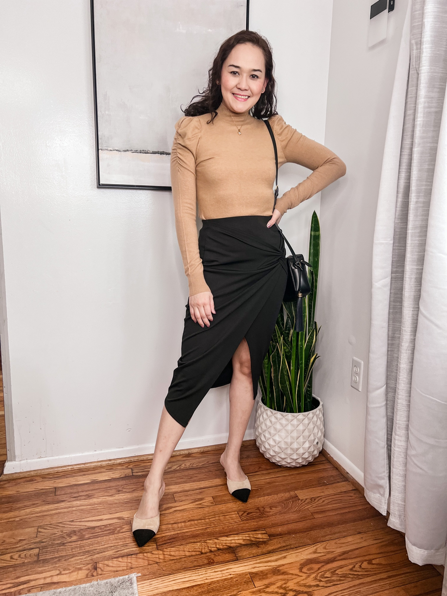 Work wear wearing tts 

#LTKFind #LTKworkwear #LTKsalealert