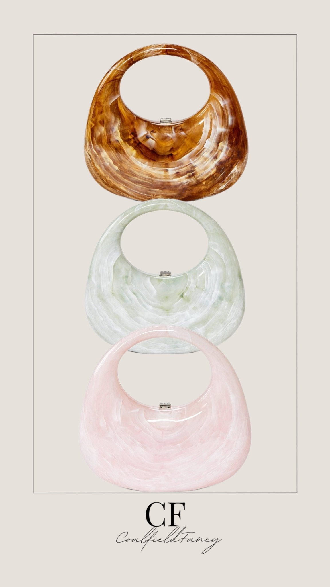 New Spring handbags from Target 
$40

#LTKFindsUnder50