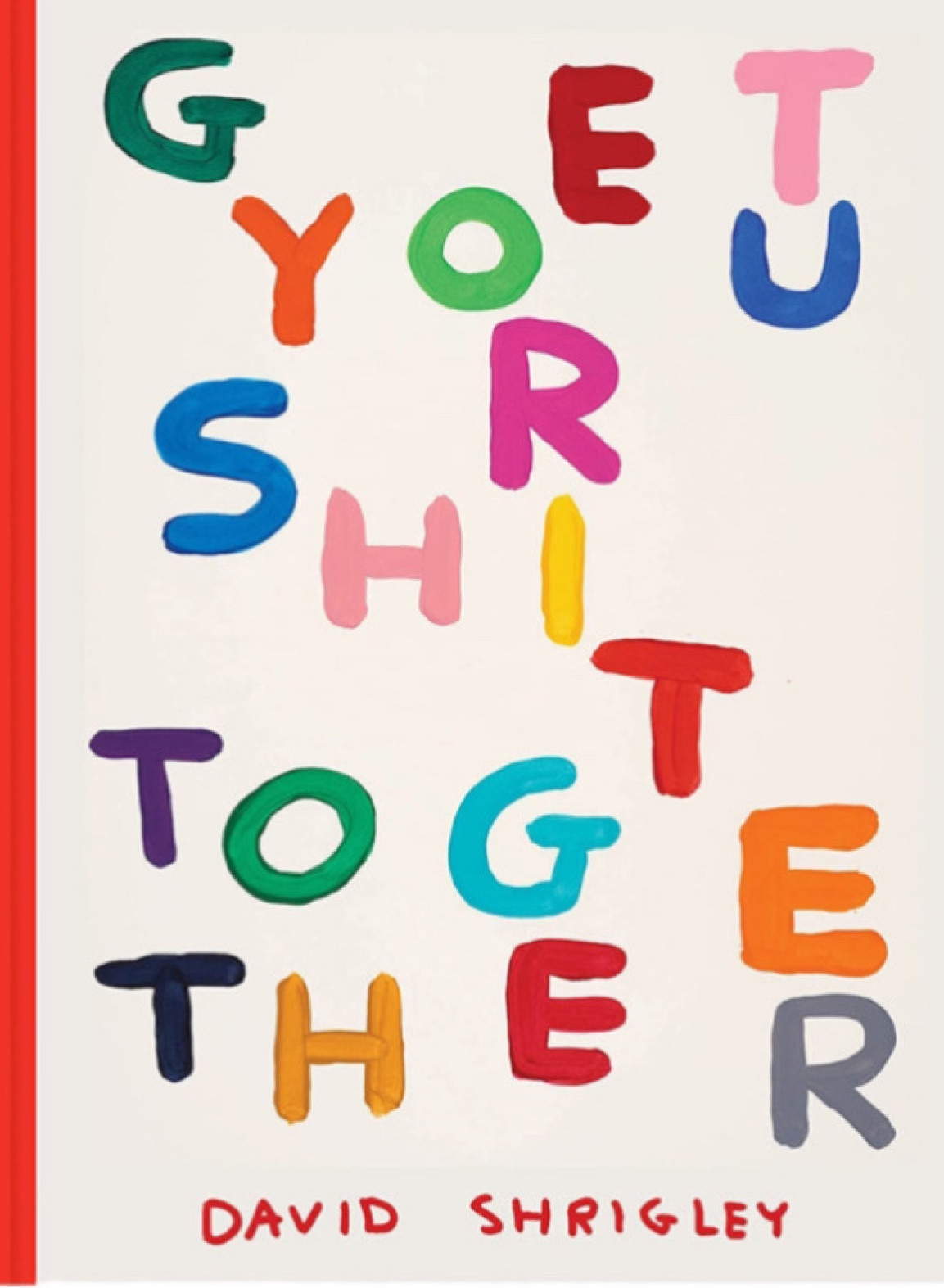 🫣🪩🥂

#LTKworkwear #LTKSeasonal #LTKFind