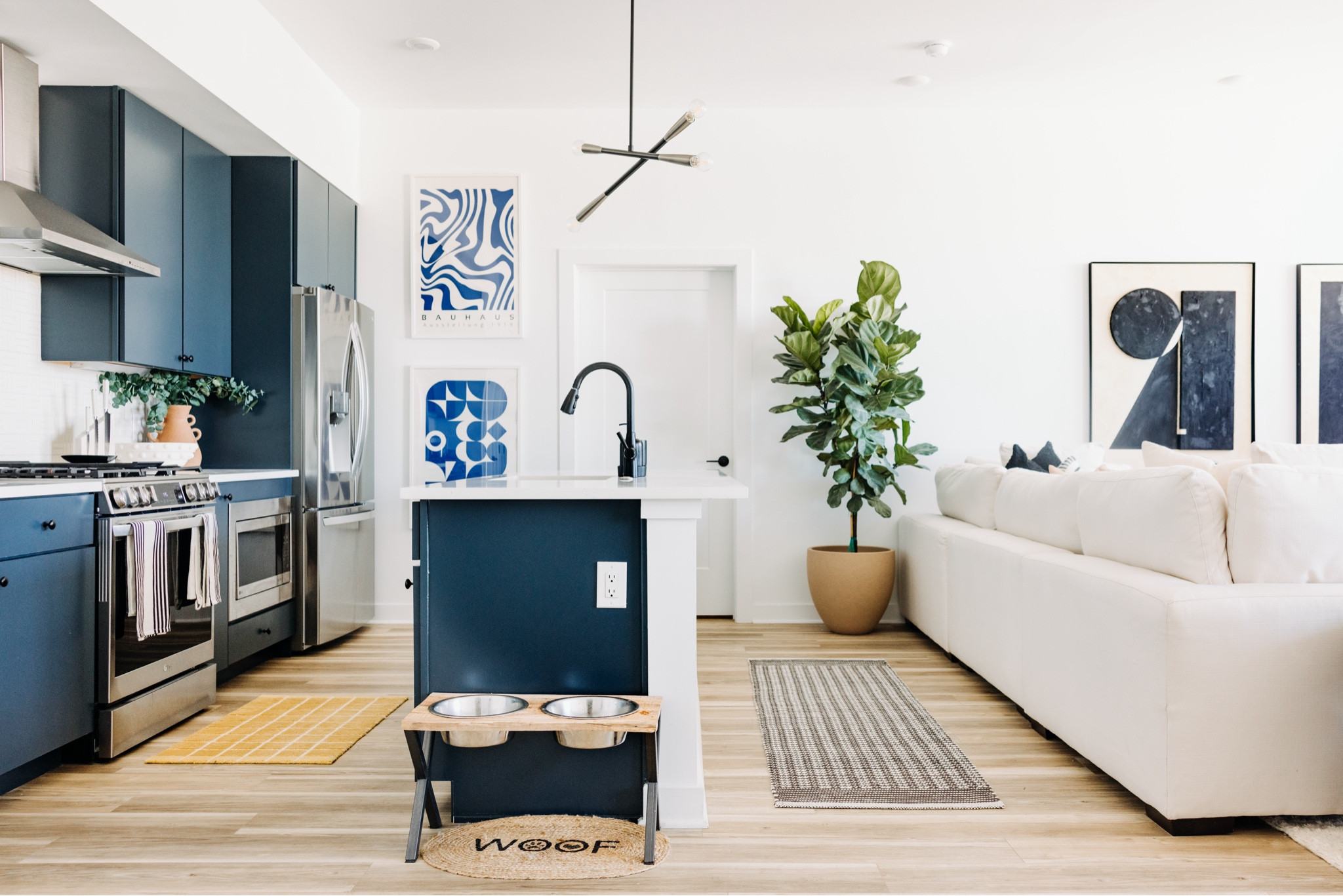 Shop Kitchen and home! 

#LTKstyletip #LTKhome #LTKxTarget