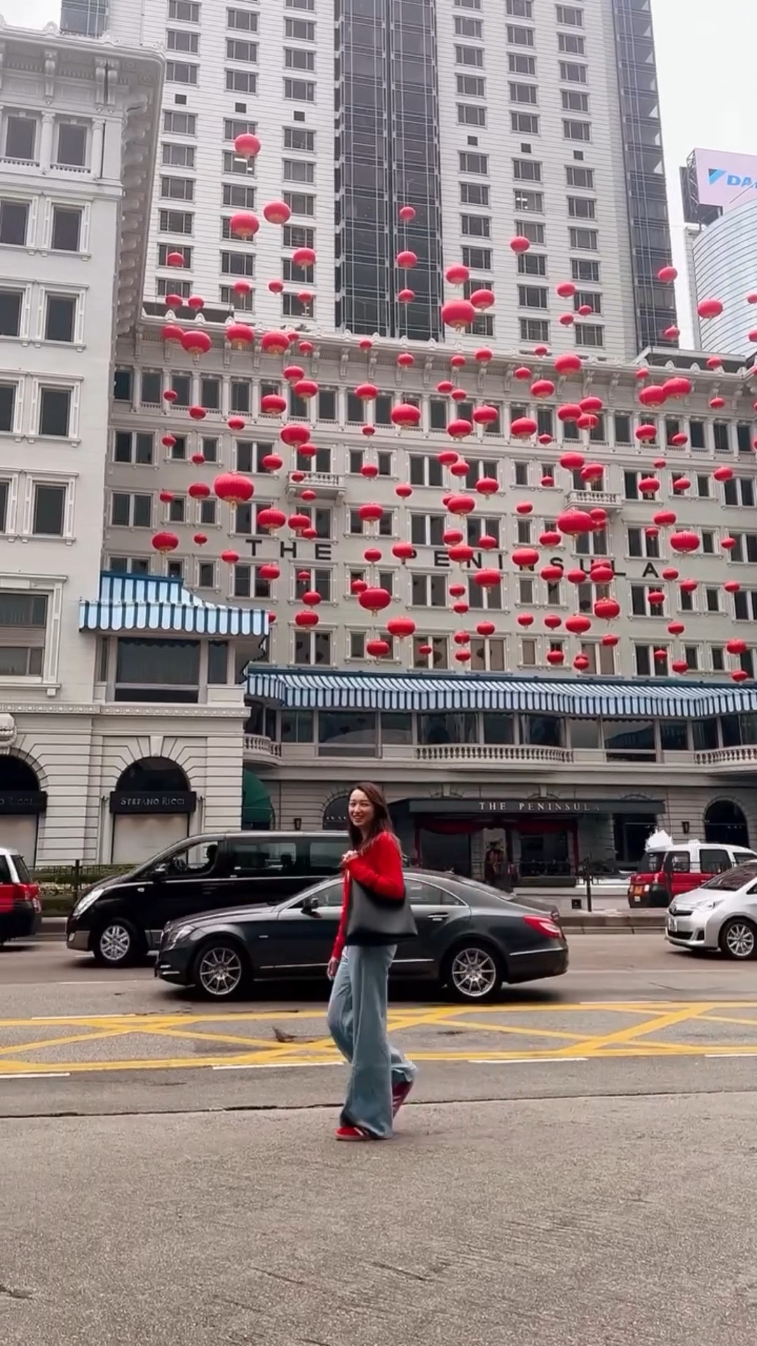 My Travel Approved Bag! 

@charleskeithofficial Hertha Trapeze Slouchy Hobo Bag

Discount code: COMAMBAU15-KMCCUCR5H6

 #ImWithCharlesKeith #CharlesKeithCommunity #herthatrapezeslouchyhobobag #slouchybag #travelbag #hkredtaxi #redtaxi