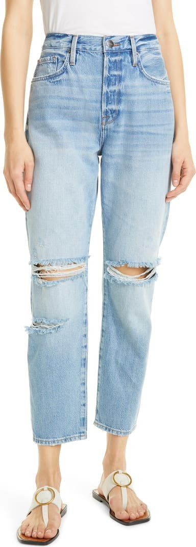 'Le Original' Jeans | Nordstrom
