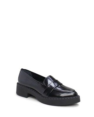 Vince Camuto Echika Platform Loafer | Vince Camuto