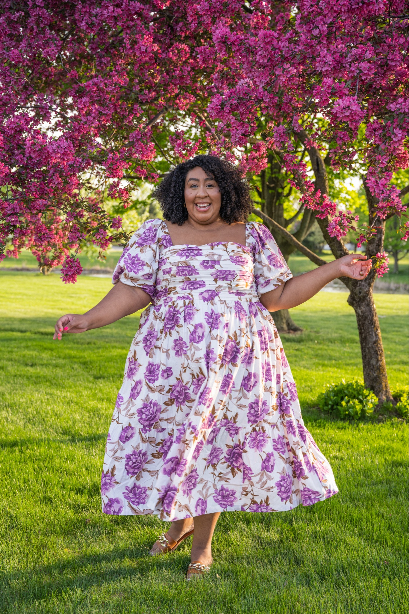 Favorite Abercrombie Summer Dress.

Wearing an XXL 



#LTKstyletip #LTKcurves #LTKFind