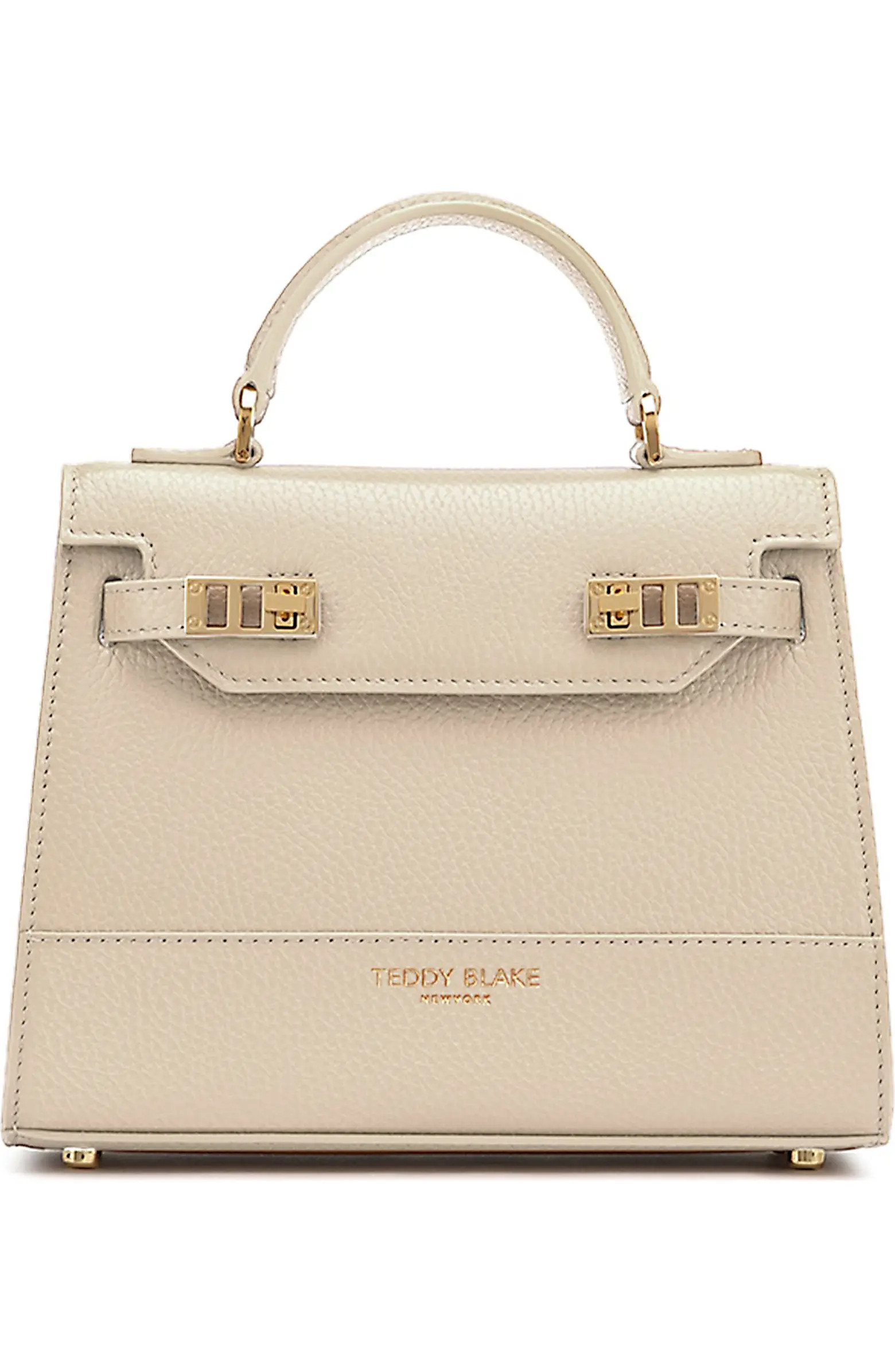 Kim Stampatto 9" | Nordstrom