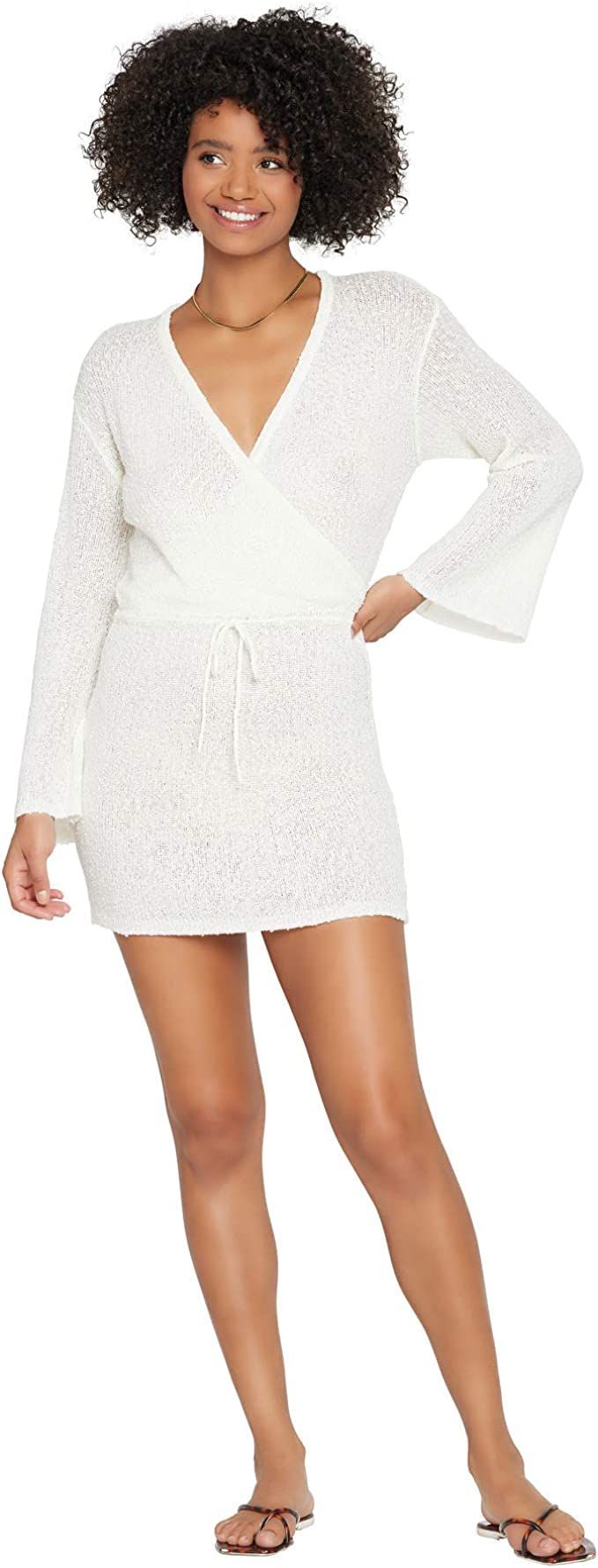 L*Space Topanga Dress | Amazon (US)