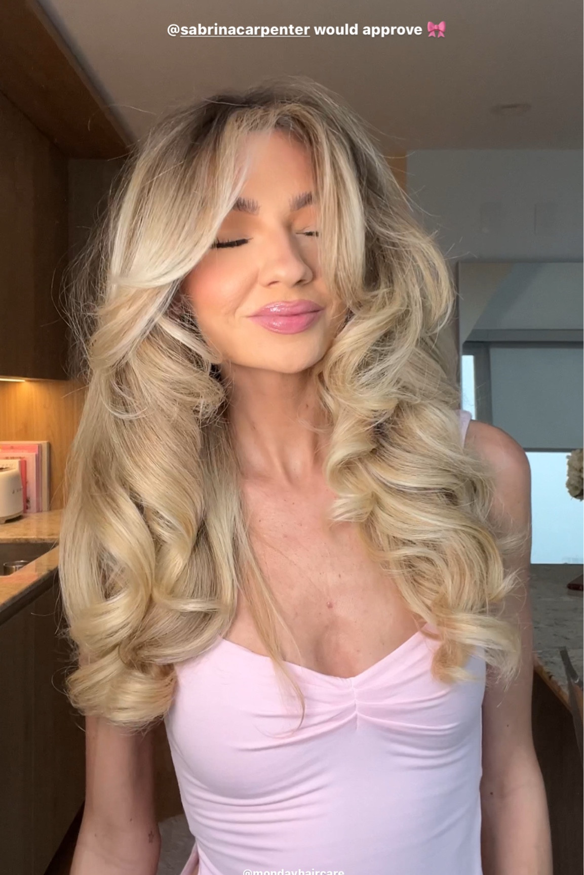 #LTKSaleAlert #LTKBeauty #LTKFindsUnder100