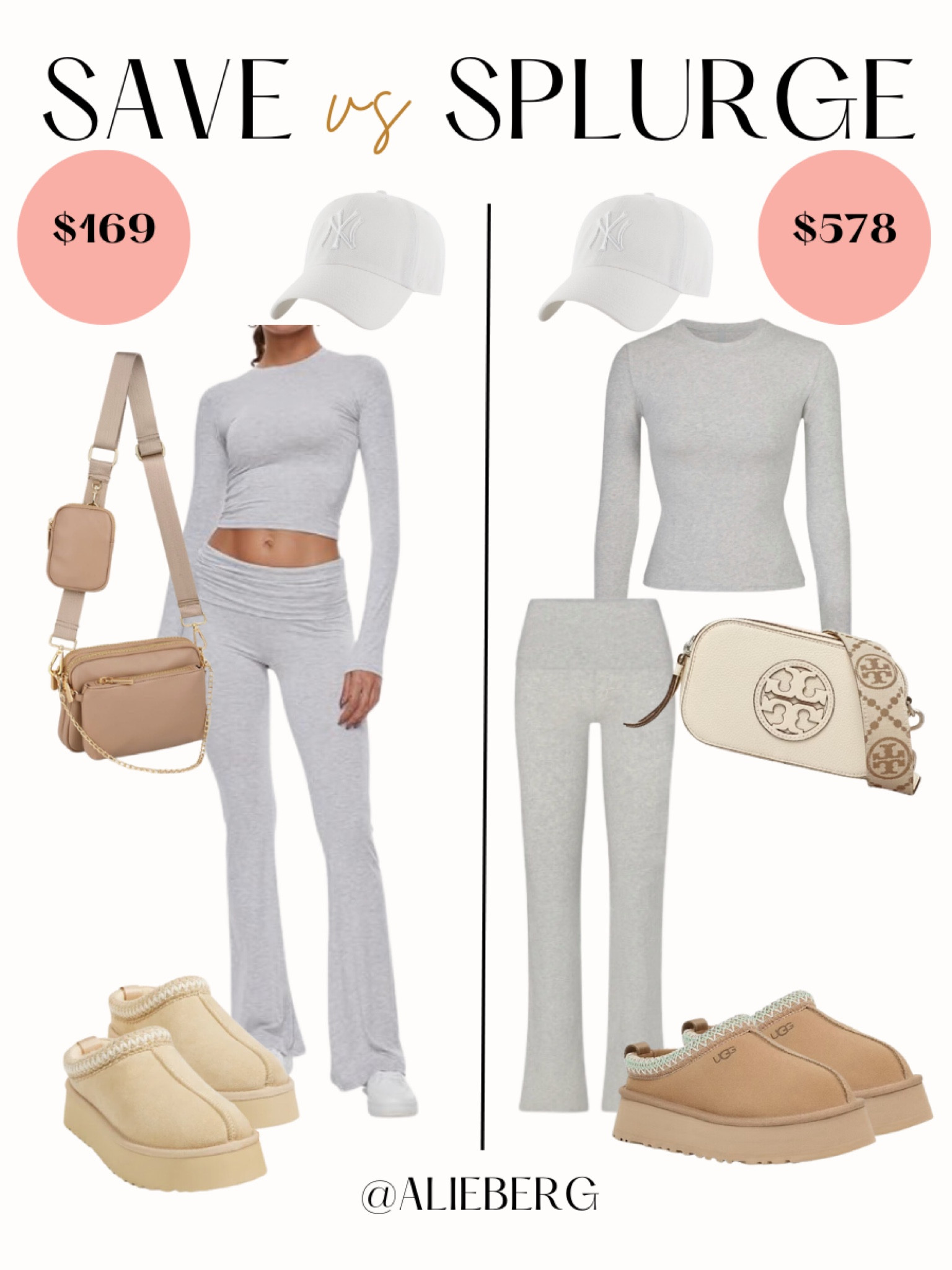 Skims lookalike for less!!🙌🏻

Skims dupe, Amazon fashion, Amazon fashion finds, fold over leggings, fold over pants, skims set

#LTKmidsize #LTKfindsunder50 #LTKstyletip