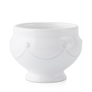 Juliska Berry & Thread Footed Soup Bowl | Bloomingdale's (US)