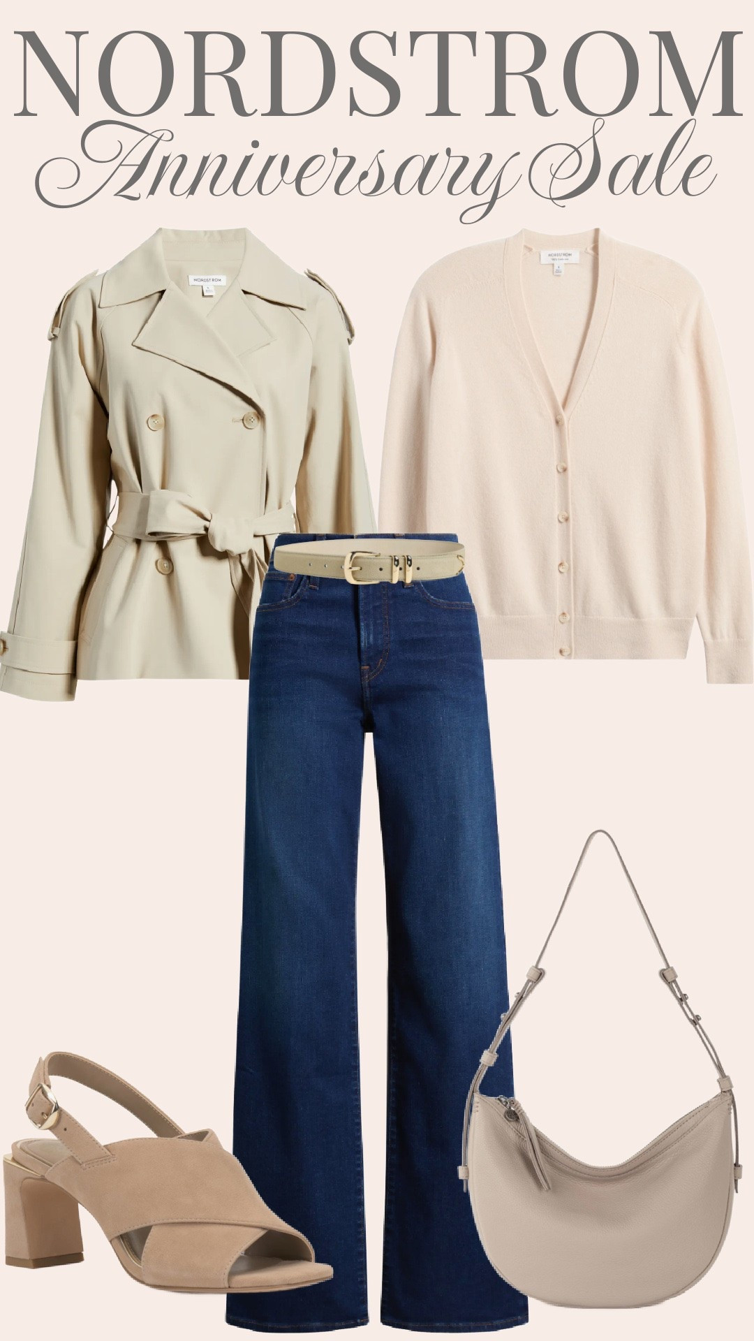 Nordstrom Anniversary Sale
Nordstrom Sale
NSale
Nordstrom Finds
Nordstrom Favorites
Best Nordstrom Deals
Nordstrom Best Sellers
Fall Fashion
Fall Capsule Wardrobe
Classic Style
Timeless Style
Athleisure
Workwear
Church Outfit
Teacher Style
Everyday Style
White Sneakers
Riding Boots
Cashmere Sweater
Cozy Finds
Beauty Favorites
Luxury Beauty Deals
Home Favorites
Barefoot Dreams
Amazon vs Nordstrom
Investment Pieces
Best Nordstrom Anniversary Sale Finds
Nordstrom Anniversary Sale Best Sellers
Nordstrom Sale Must Haves
Nordstrom Sale Outfit Ideas
Nordstrom Sale Capsule Wardrobe
Nordstrom Sale Shoes
Nordstrom Sale Beauty Deals
Nordstrom Sale Home Finds
Nordstrom Sale Fall Fashion
What to Buy at the Nordstrom Anniversary Sale
Nordstrom Sale Under $100
Nordstrom Sale Under $50
Editor Picks Nordstrom Sale
Classic Fall Style
Fall Outfit Inspiration
Date night outfits
Teacher outfits
Work outfits
Work wear
Boots
Booties
Fall dresses
Wedding guest dresses

#LTKootd #LTKSaleAlert #LTKSeasonal
