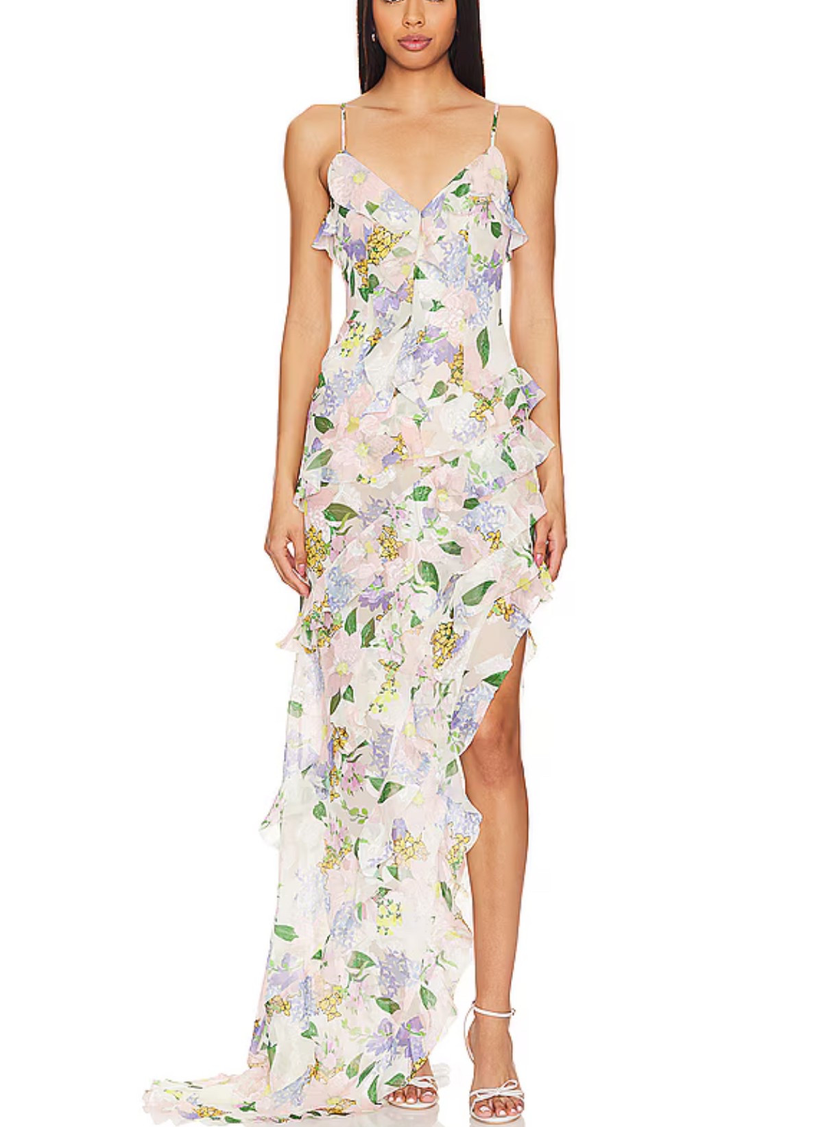 Gorgeous dress for spring weddings!


Wedding guest dress
Spring dresses
Easter dress 
Formal dress 

#LTKParties #LTKSeasonal #LTKWedding