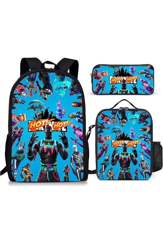 Backpack | Amazon (US)