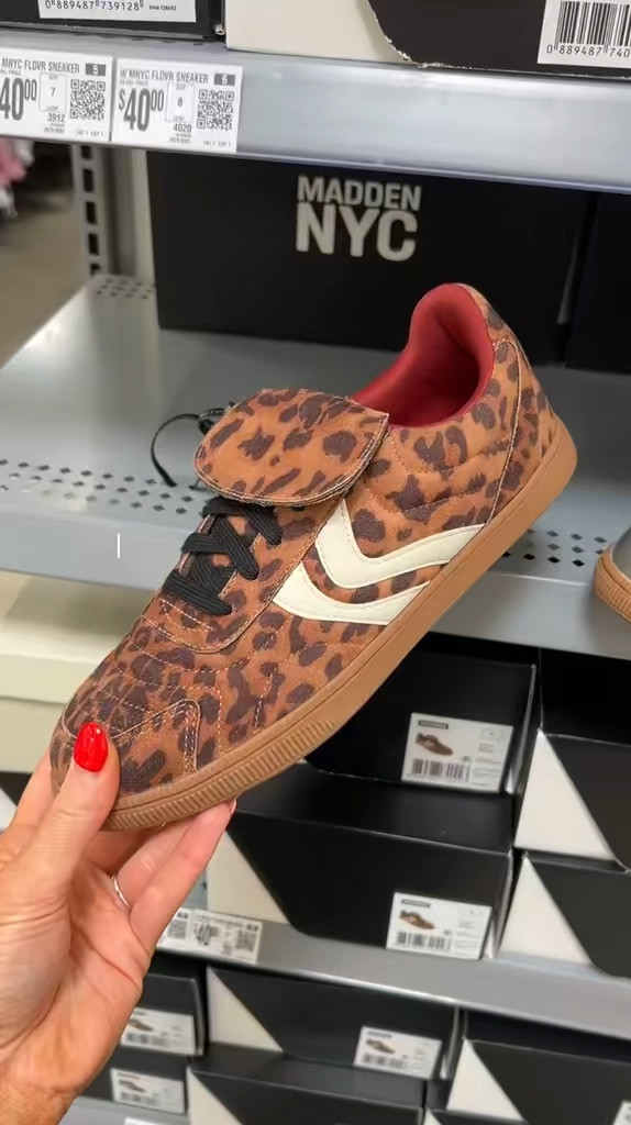 Summer fashion finds at WalMart!