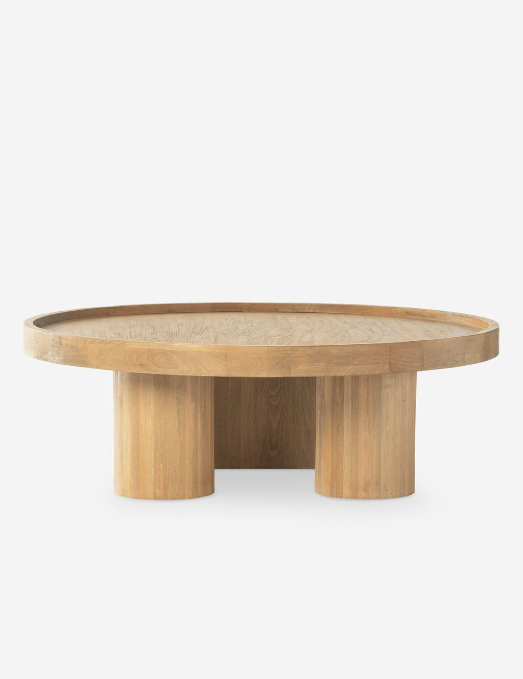 McNamara Coffee Table | Lulu and Georgia 