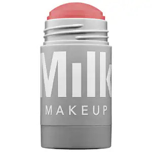 Lip + Cheek - MILK MAKEUP | Sephora | Sephora (US)