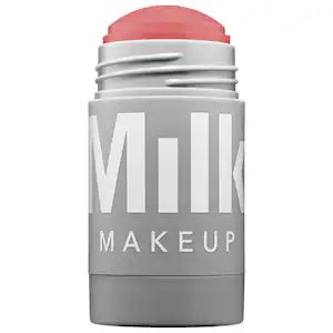 Lip + Cheek | Sephora (US)