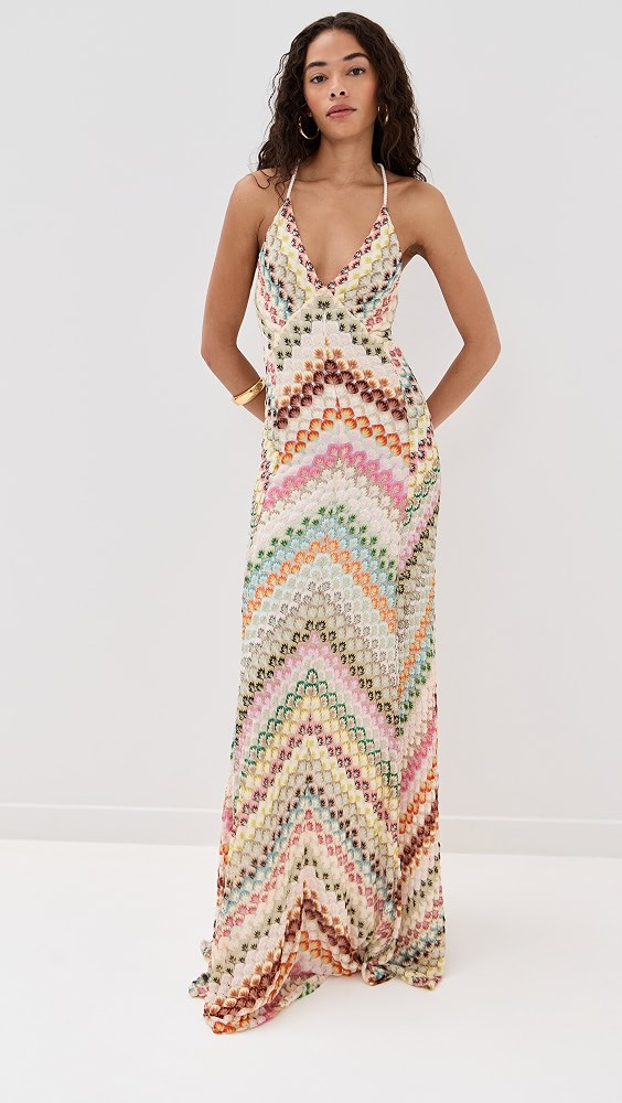 Shopbop — shop this pick from Emily's edit