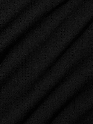 In Motion Seamless Tee | Athleta