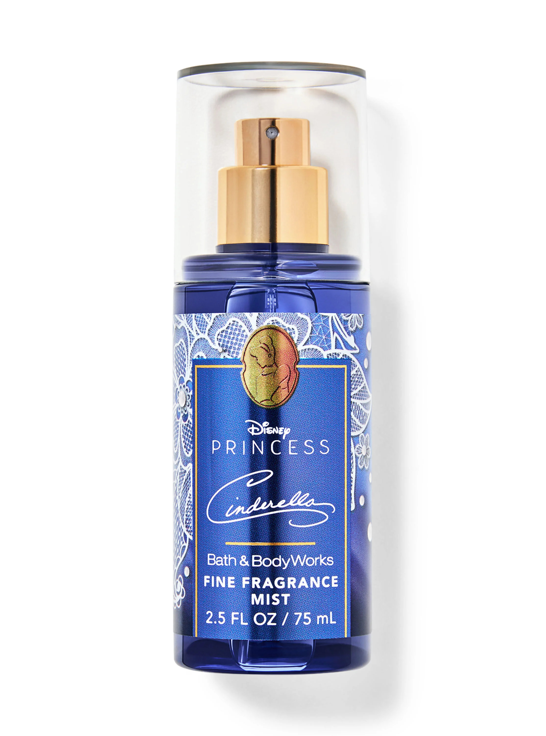 Bath And Body Works | Bath & Body Works