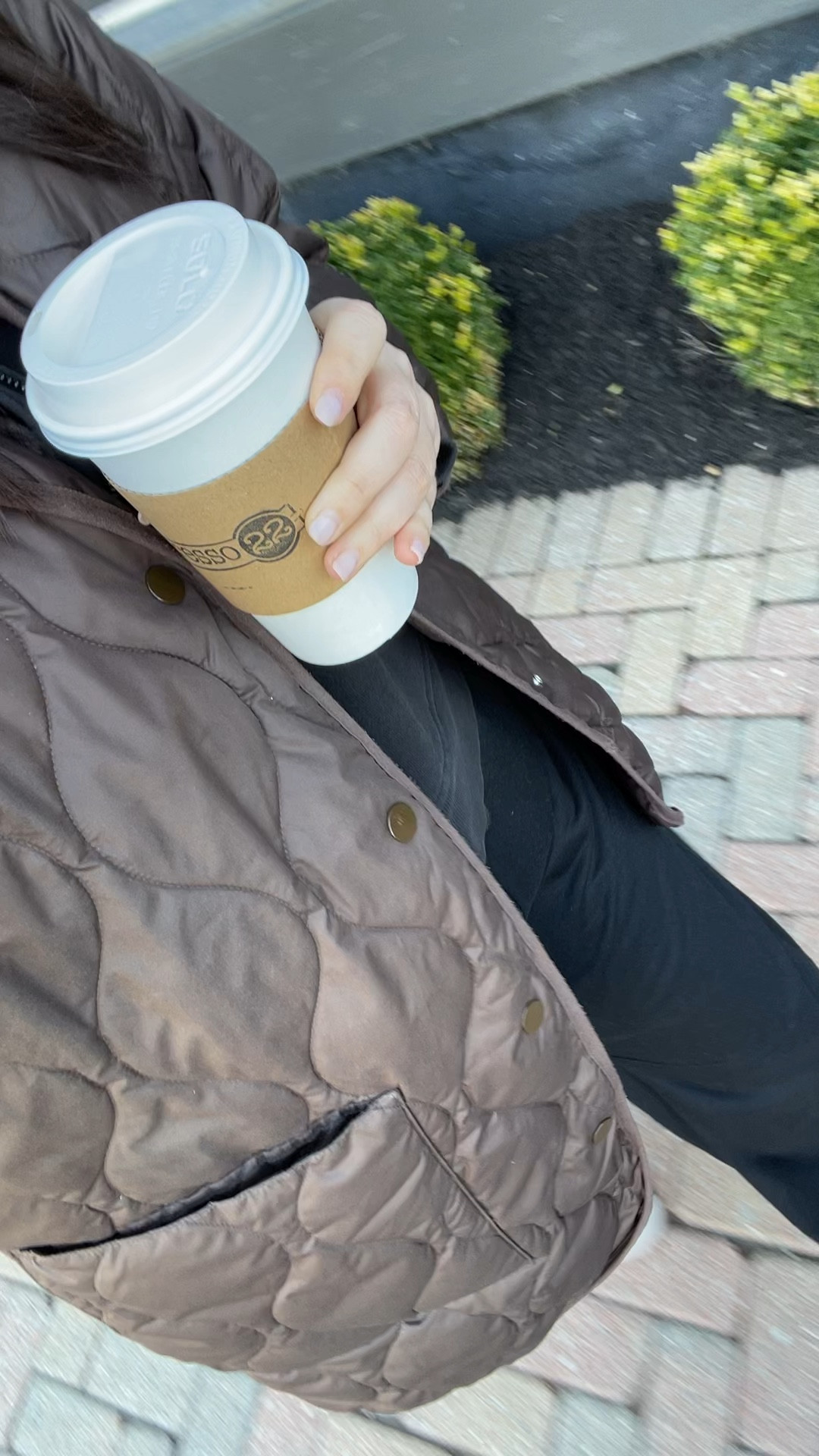 When I tell you that these Amazon black barrel leg sweatpants are on repeat I mean they are on repeat! I love them so much. They have now replaced all of my tight leggings and I couldn’t be happier. Could not recommend more. 

Amazon find. Barrel leg pants. Black pants, Amazon fashion, Amazon, style in your 40s, everyday style, day in my life. 

#LTKmomlife #LTKdayinmylife #LTKOver40