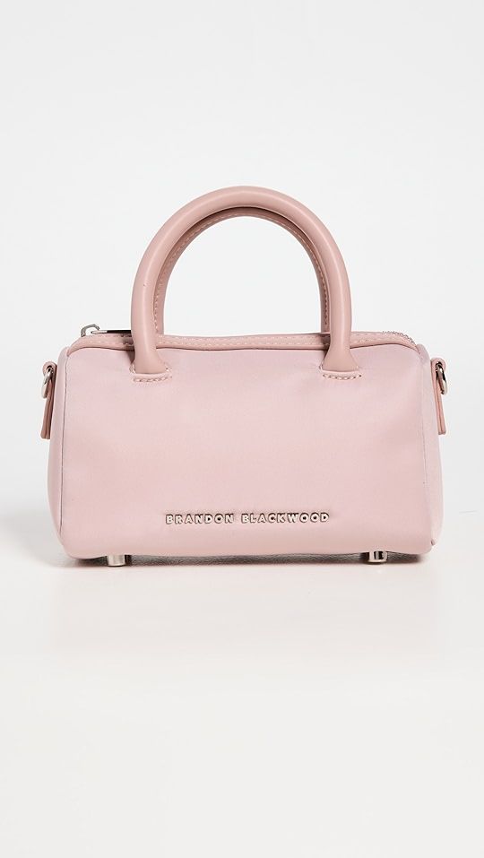 Mini Cara Duffle Bag | Shopbop