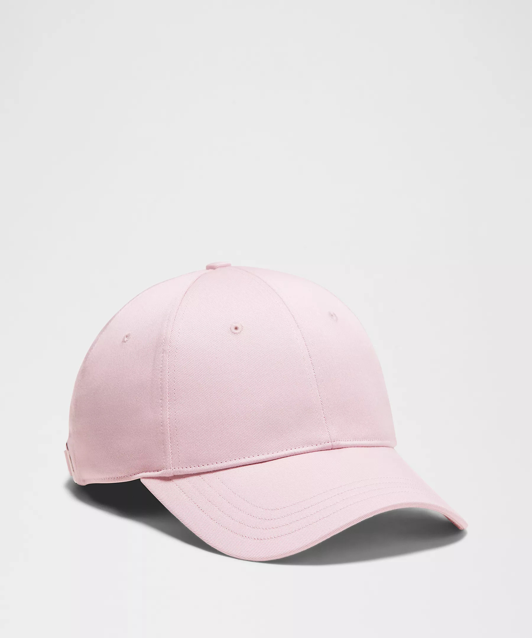 Structured Ball Cap | Lululemon (US)