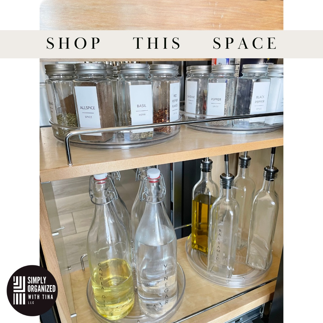 Get your home ENTERTAINING-READY for the holidays with kitchen pieces that are beautiful and functional. 

#LTKHome #LTKHoliday #LTKSeasonal