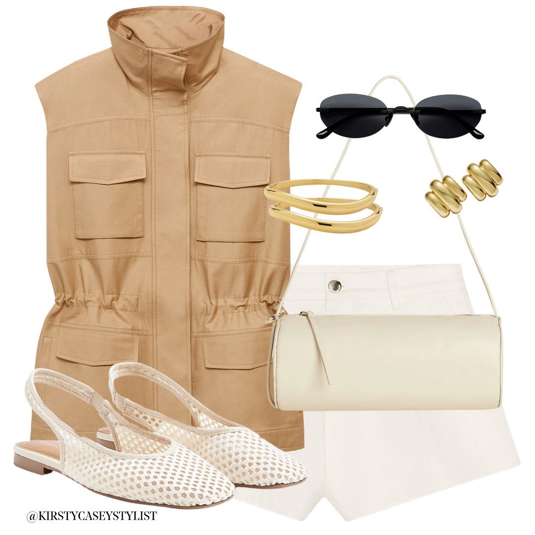 Casual summer outfits 🫶🏼

#outfitlooks #styleinspo #fashion #fashionstyle #outfitinspo #stylist #ootd #outfitinspiration #outfitoftheday #outfitideas #zara #fashionblogger #dailyinspiration #fashionlover #styleblogger #fashiongram #explorepage #trend #personalstylist #datenight #chic #waystostyle #howtostyle #waystowear #fashiontips #womensfashion #miniskirt #summeroutfit #summerfashion 

#LTKsummer #LTKstyletip #LTKshoes