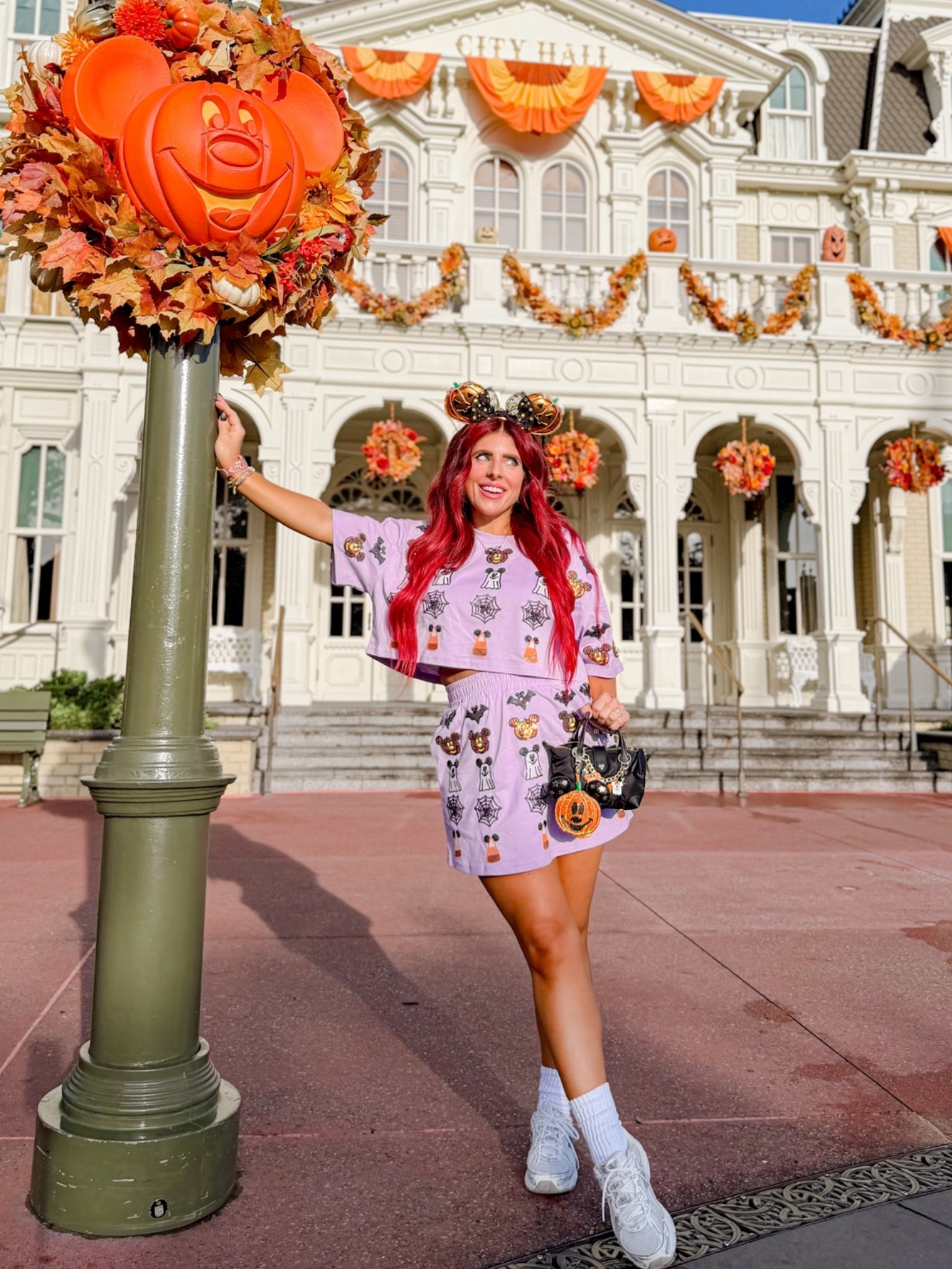 Disney Halloween, disney spooky season, disney Halloween outfit, disney style, disney Halloween, disney finds, disney girl, disney addict, disney spooky season, disney babe, disney fun

#LTKSaleAlert #LTKootd #LTKgrwm