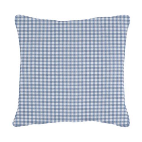 Indoor Outdoor Throw Pillow | Ballard Designs, Inc.