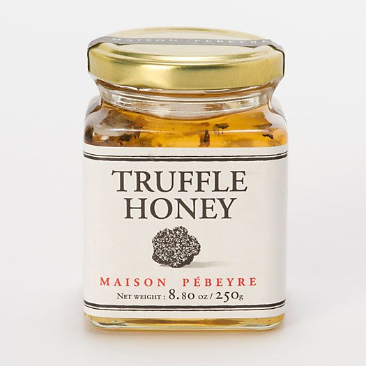 Truffle Honey | Terrain