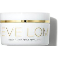 Eve Lom Rescue Mask (3.3 fl. oz.) | Dermstore (US)