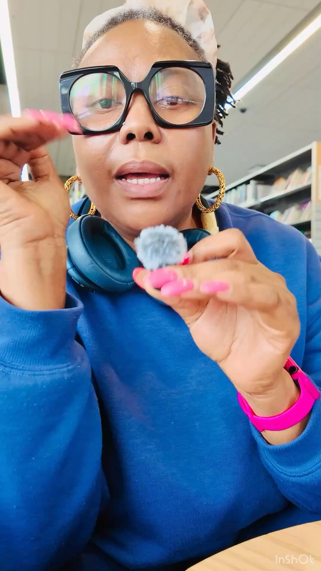 New bag charms addition to my collection  

#LTKbag #LTKstyletip