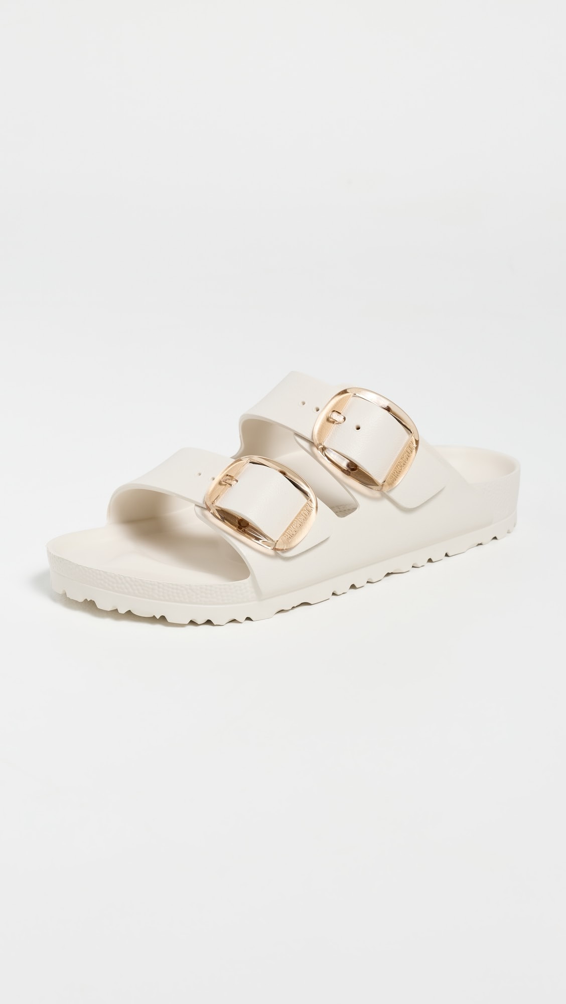 Arizona EVA Big Buckle Sandals | Shopbop