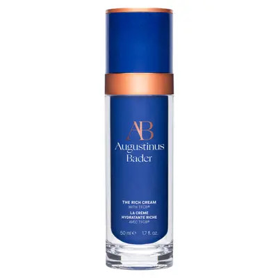 Augustinus Bader The Rich Cream at Nordstrom, Size 1.7 Oz | Nordstrom